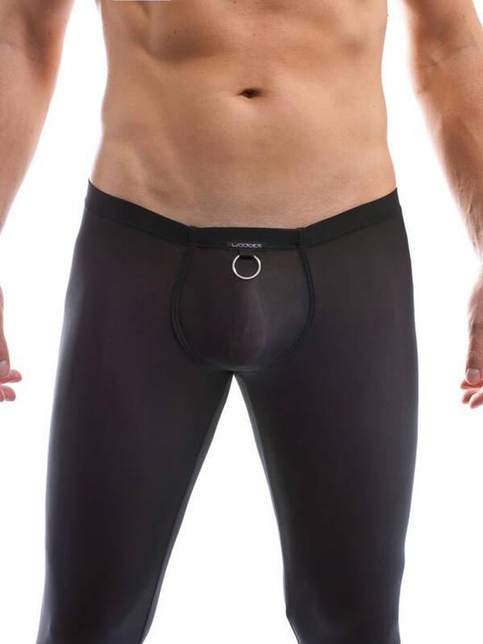 Produktbild Wojoer SilverRing Leggings (L)