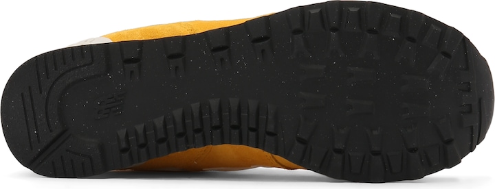 Immagine prodotto New Balance U574VPY (44.5)