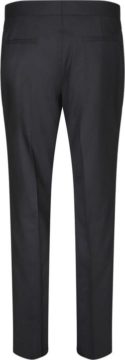 Produktbild Lardini Black Trousers (52)