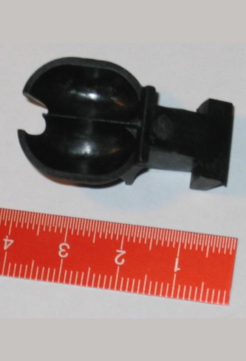 Produktbild Maurer Turbinenschaufel Nylon B