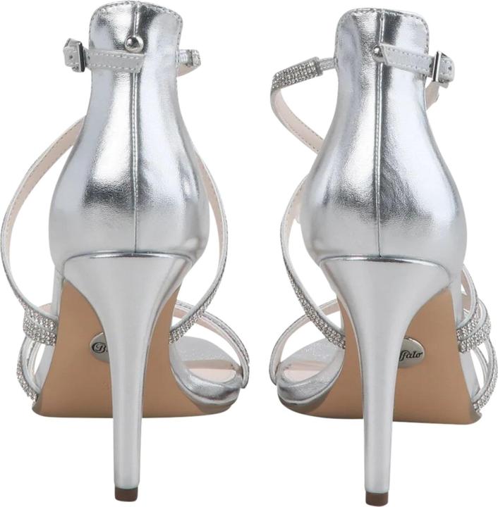 Actual product image Buffalo Makai 2 Vegan Nappa - 159453 (39)