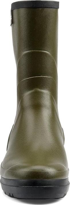 Produktbild Aigle Bison 2 - Gummistiefel - Herren (42)