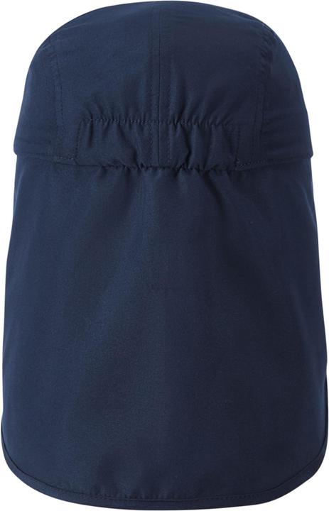 Immagine prodotto Reima Cappello per bambini con protezione solare Biitsi Navy (48)
