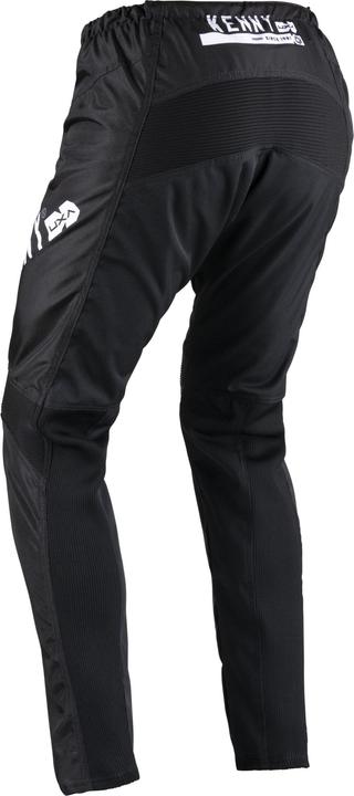 Image du produit Kenny Elite (28)