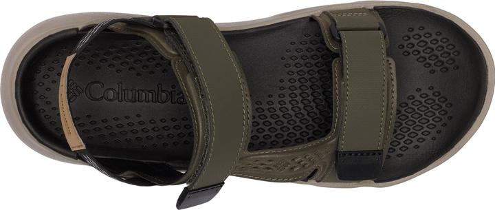 Actual product image Columbia Peakfreak Roam (43)