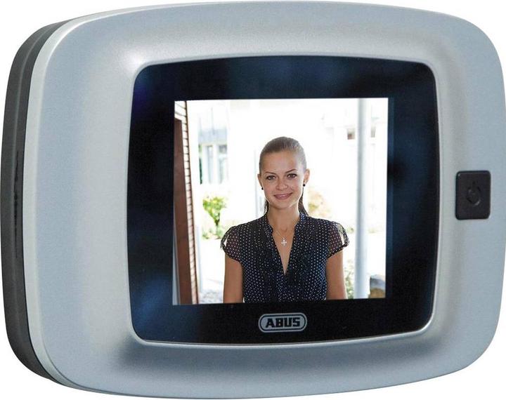 Immagine prodotto Abus Dts2814 (Digitale)