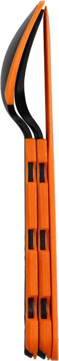 Immagine prodotto Jetboil TrailWare