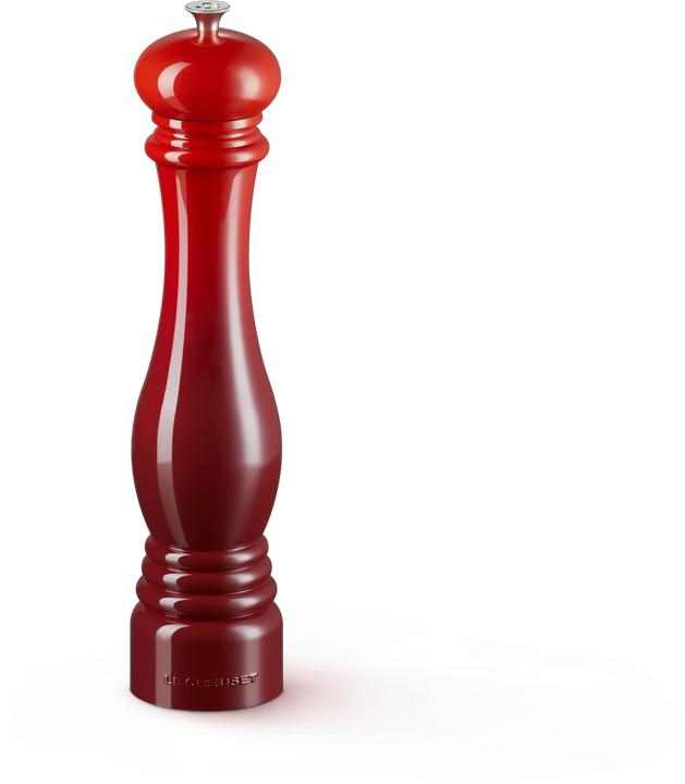 Produktbild Le Creuset Salzmühle 30cm (Salz)