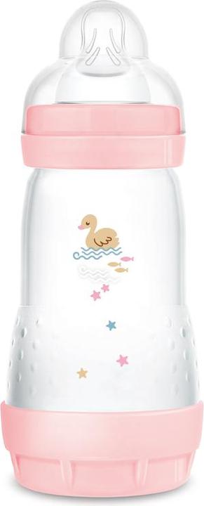 Image du produit MAM Démarrage facile (260 ml)
