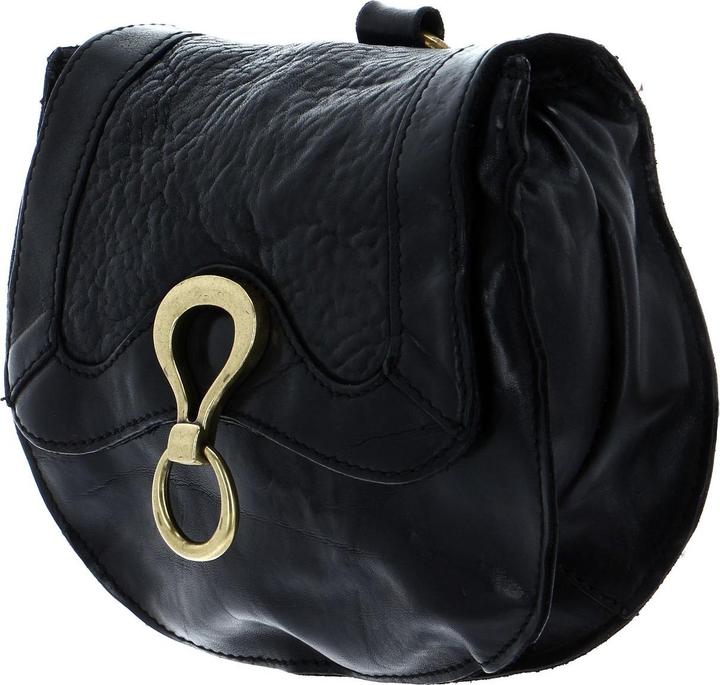 Immagine prodotto Campomaggi Mini Crossbody Bag