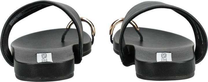 Produktbild Steve Madden Pantoletten (36)