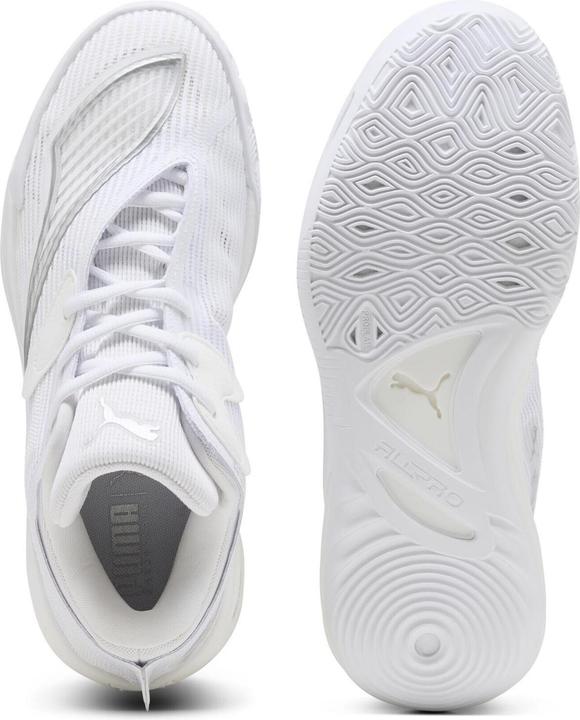 Produktbild Puma All-Pro NITRO™ 2 (45)