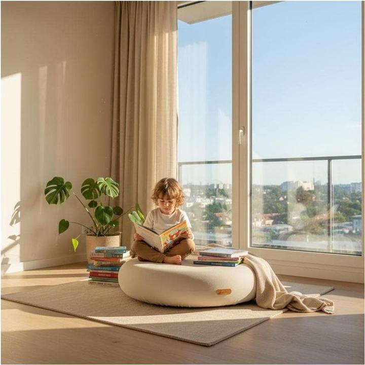 Image du produit Jupiduu Point de saut (100 cm)