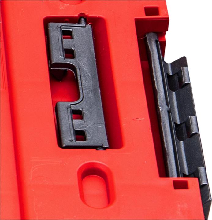 Actual product image Qbrick Toolbox