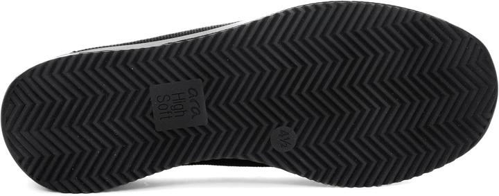 Immagine prodotto Ara Slipper (40)