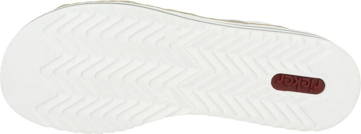 Immagine prodotto Rieker V0687 (38)