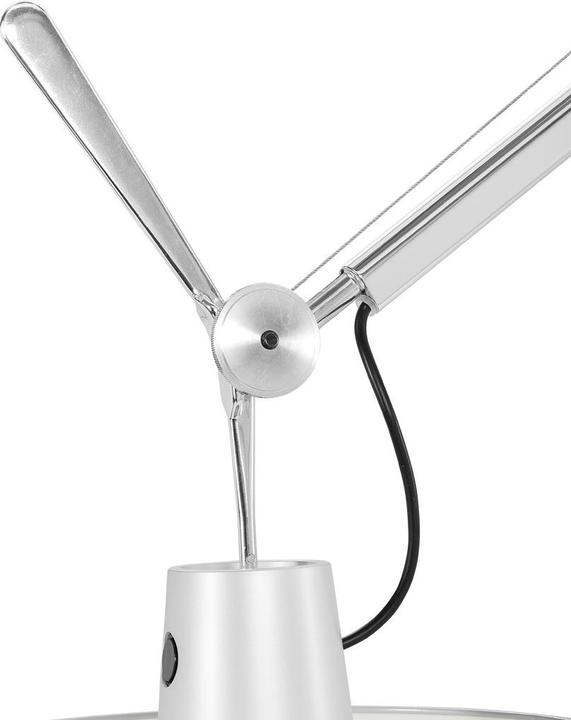 Image du produit Artemide Tolomeo (1884 lm)