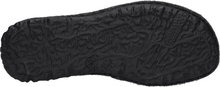 Produktbild Westland Toulouse 63 (41)