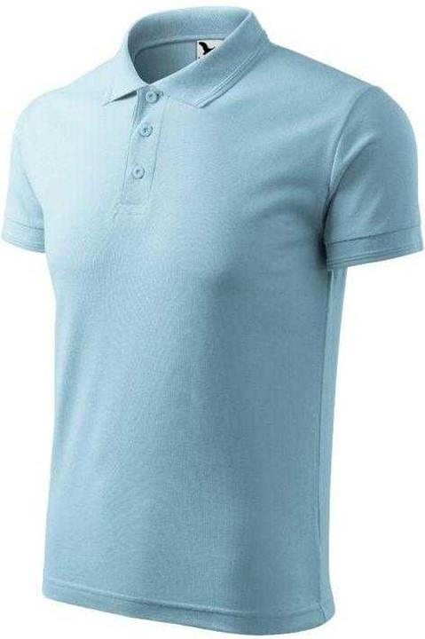 Produktbild Malfini Poloshirt Piqué (4XL)