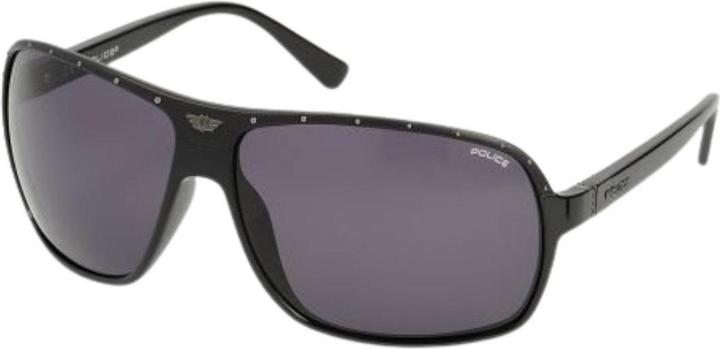 Produktbild Police MattSonnenbrille