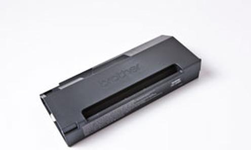 Produktbild Brother Hc-05bk (BK)