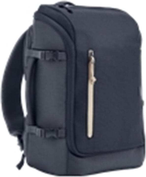 Immagine prodotto HP Viaggi (25 l)