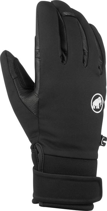 Produktbild Mammut Astro Guide SO Glove (L)