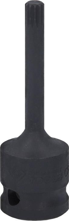 Actual product image Brilliant Tools BT022613