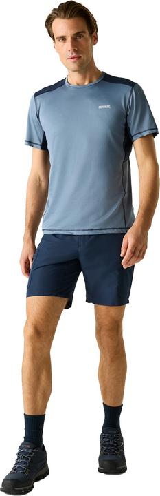 Produktbild Regatta Virda TShirt (L)