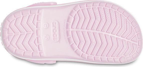 Produktbild Crocs T's Crocband Clog (28)