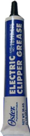 Produktbild Oster Getriebefett für Motormaschinen (1x)