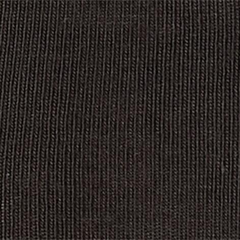 Produktbild Falke Active Warm LE (98/104)
