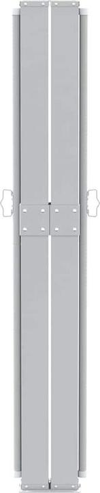 Produktbild vidaXL Seitenmarkise (12 m)