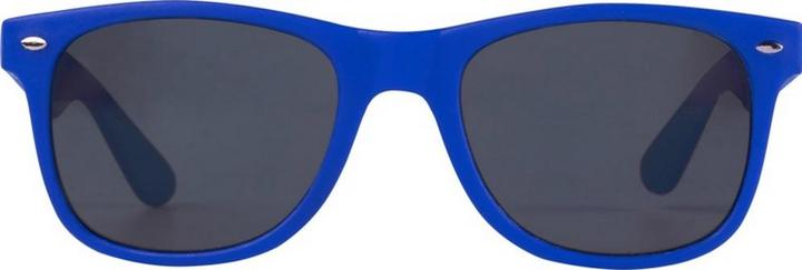 Image du produit Generic Lunettes de soleil unisexes pour adultes