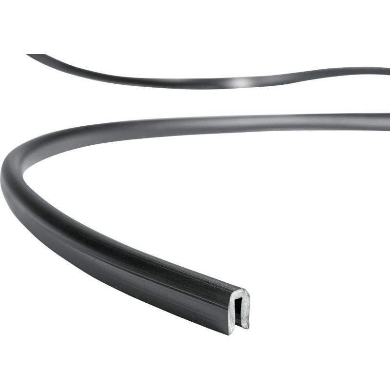 Thumbnail - HellermannTyton, Kabelschutz + Kabelführung, 800-00001 Kabelschutz (Kabelschlauch, 75000 mm)