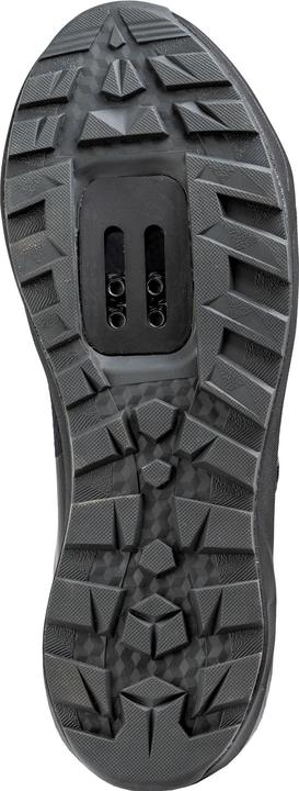 Produktbild Northwave Corsair-Corsair 2 (37)