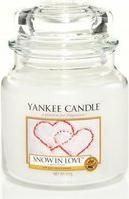 Actual product image Yankee Candle Large Jar (623 g)