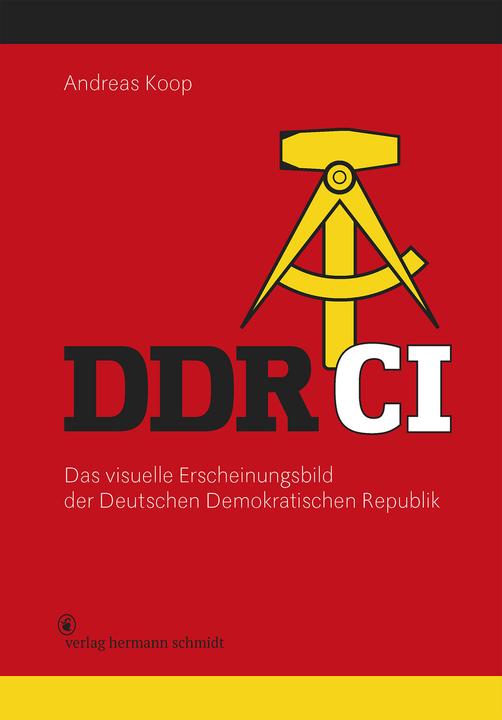 Ddr Ci (CI Modul)