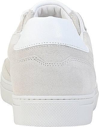 Actual product image Copenhagen CPH90M (45)