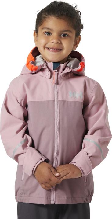 Actual product image Helly Hansen Shelter 2.0 (104)