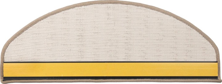 Produktbild Casa Pura Sundae Protect (19 x 56 cm)