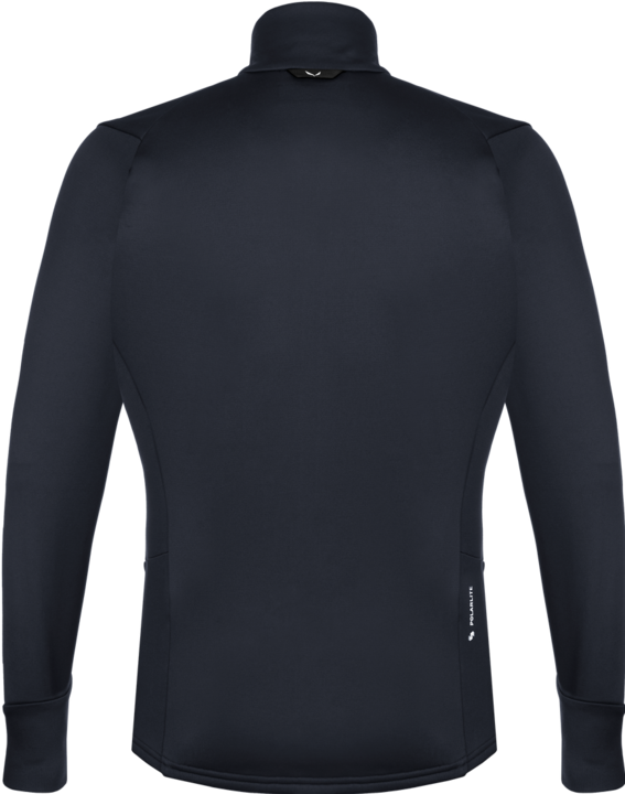 Image du produit Salewa Puez Polarlite Fleece (S)