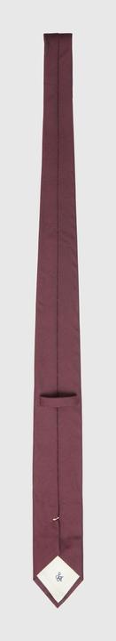 Image du produit Selected Cravate unie