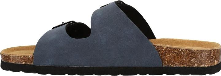 Produktbild Cruz Whitehill (41)