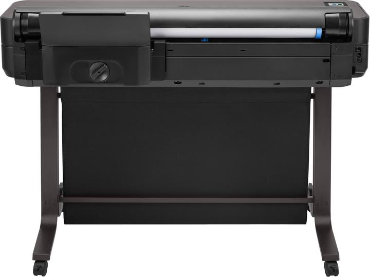 Image du produit HP DesignJet T650 (Encre, Couleur)