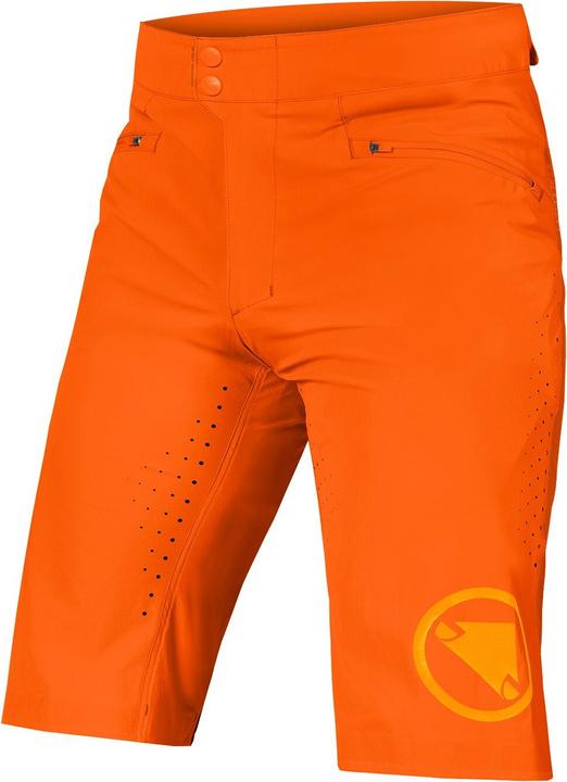 Actual product image Endura SingleTrack Lite (S, M)