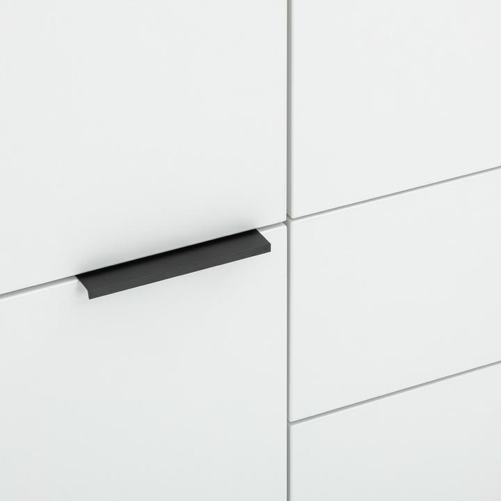 Image du produit One Weber (110 x 43 x 120 cm)