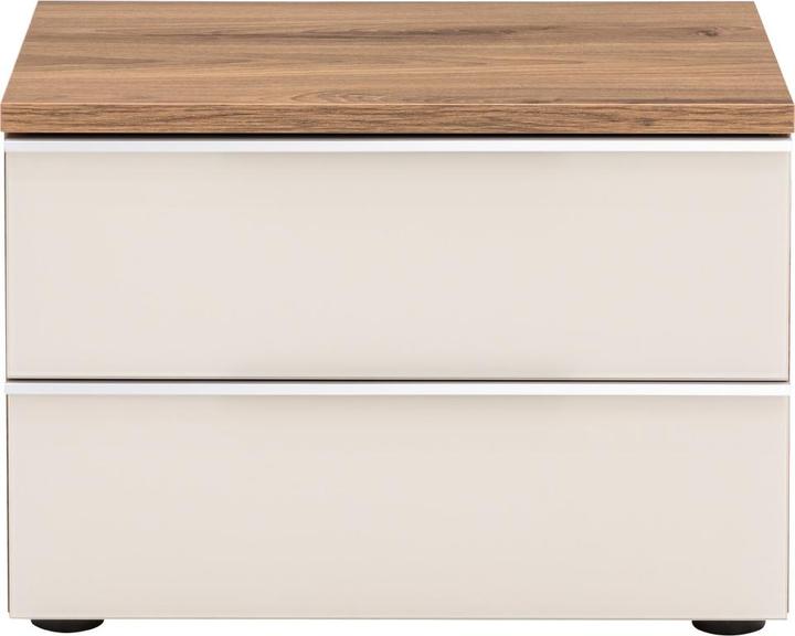 Produktbild Moderano System One (58 x 40 x 41 cm)