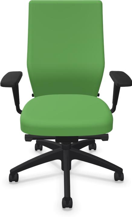 Produktbild Moving Otavo Q Bürodrehstuhl