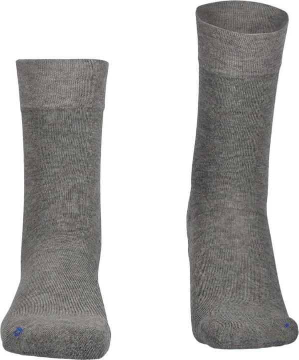 Produktbild Hudson Air Plush (Einzelpack, 39 - 42)